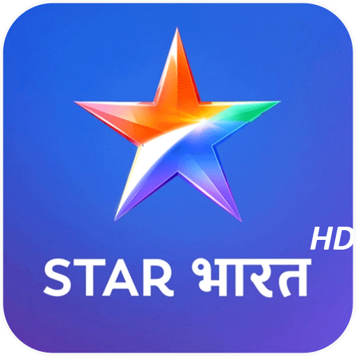 Star Bharat